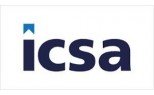 ICSA