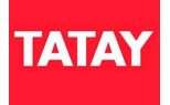 TATAY