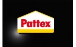 PATTEX