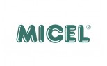 MICEL