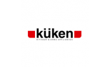 KUKEN