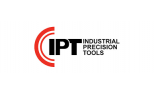 IPT