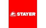 STAYER