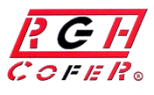 R.G.H.