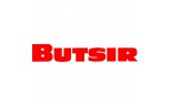 BUTSIR