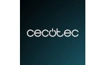CECOTEC