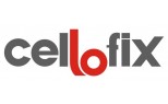 CELLOFIX
