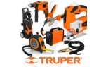 TRUPER