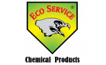 ECO SERVICE
